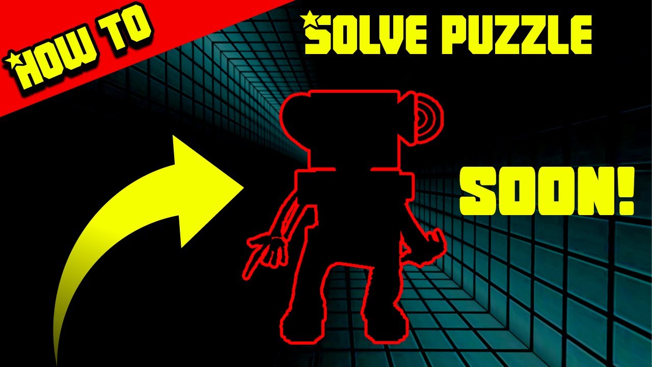MONOCHROME Roblox Items Guide artwork